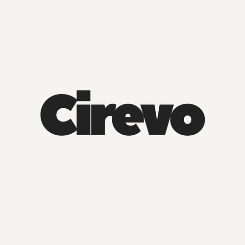 Cirevo